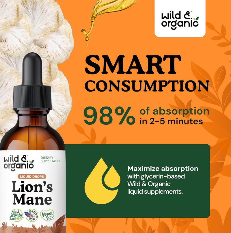 wild-organic-lions-mane-liquid-drops---focus-brain-4.jpg