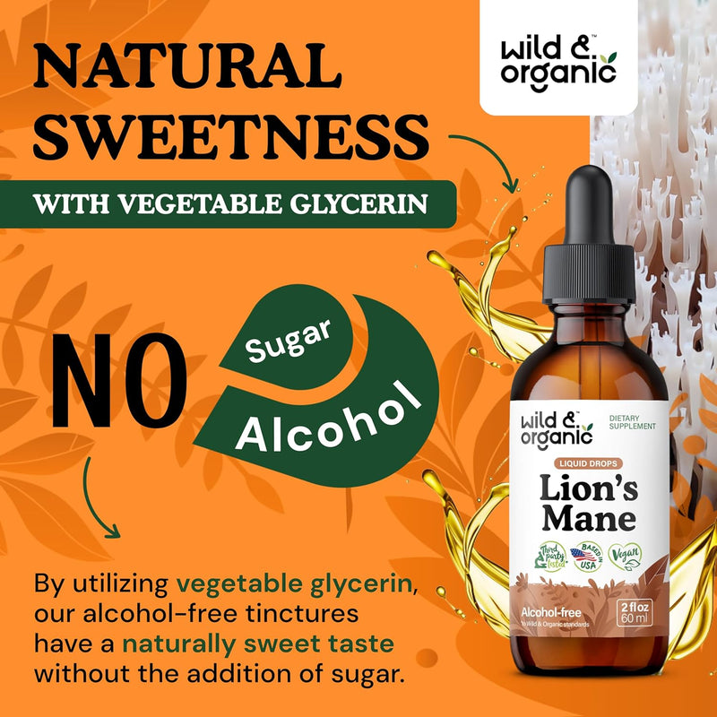 wild-organic-lions-mane-liquid-drops---focus-brain-6.jpg