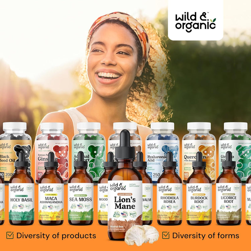 wild-organic-lions-mane-liquid-drops---focus-brain-8.jpg