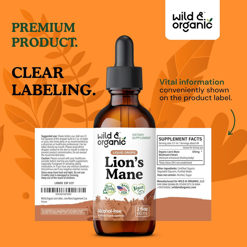 wild-organic-lions-mane-liquid-drops---focus-brain-9.jpg