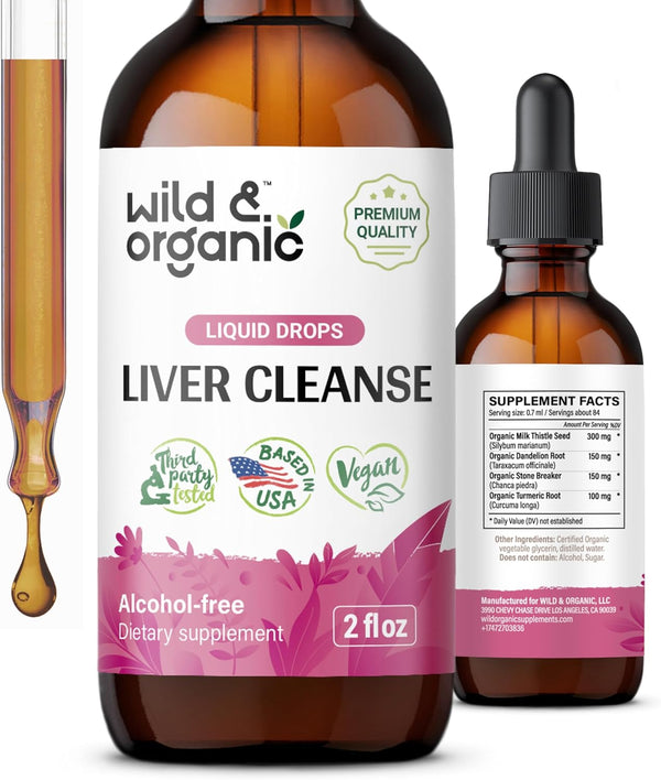 wild-organic-liver-cleanse-tincture---liver-detox--1.jpg