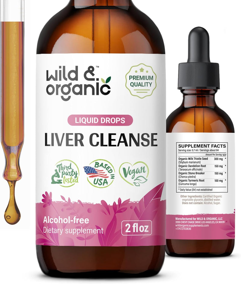 wild-organic-liver-cleanse-tincture---liver-detox--1.jpg