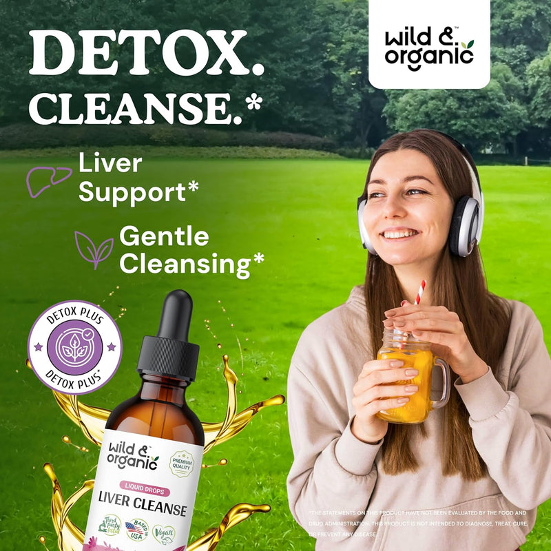 wild-organic-liver-cleanse-tincture---liver-detox--2.jpg