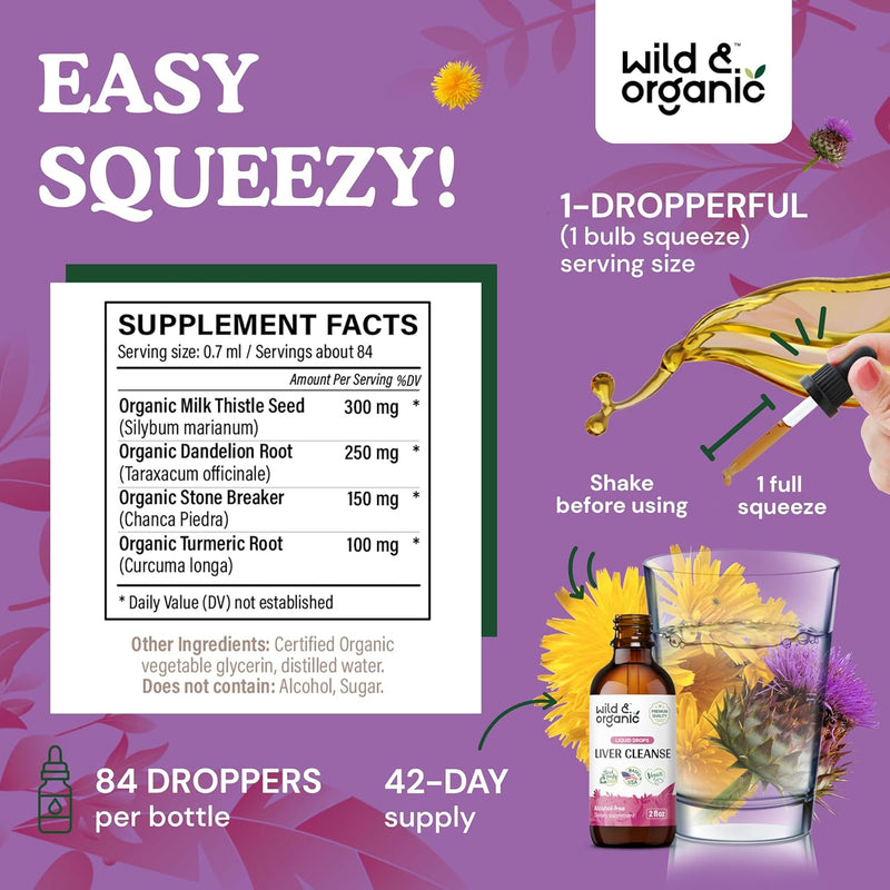 wild-organic-liver-cleanse-tincture---liver-detox--3.jpg