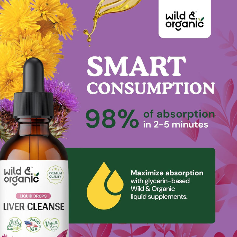 wild-organic-liver-cleanse-tincture---liver-detox--4.jpg