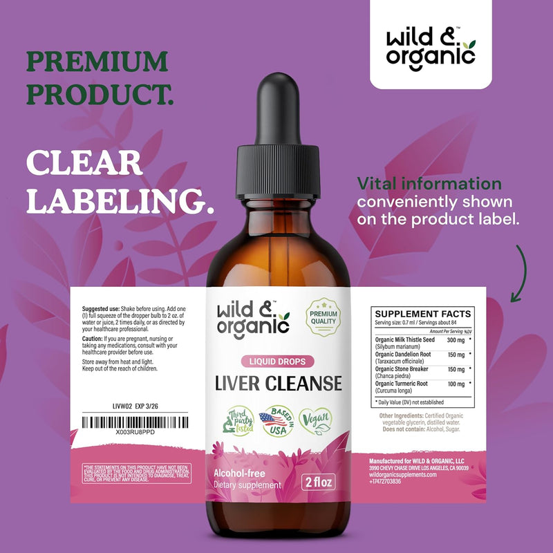 wild-organic-liver-cleanse-tincture---liver-detox--9.jpg