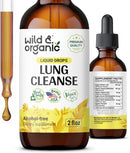 wild-organic-lung-cleanse-tincture---mullein-leaf--1.jpg