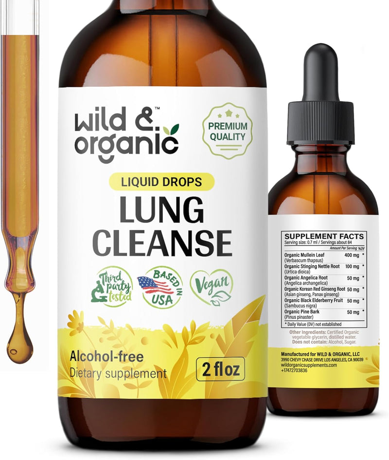 wild-organic-lung-cleanse-tincture---mullein-leaf--1.jpg