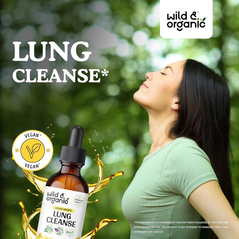 wild-organic-lung-cleanse-tincture---mullein-leaf--2.jpg