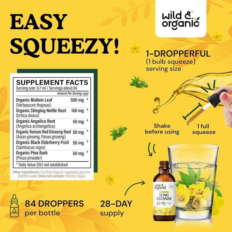 wild-organic-lung-cleanse-tincture---mullein-leaf--3.jpg