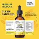 wild-organic-lung-cleanse-tincture---mullein-leaf--9.jpg
