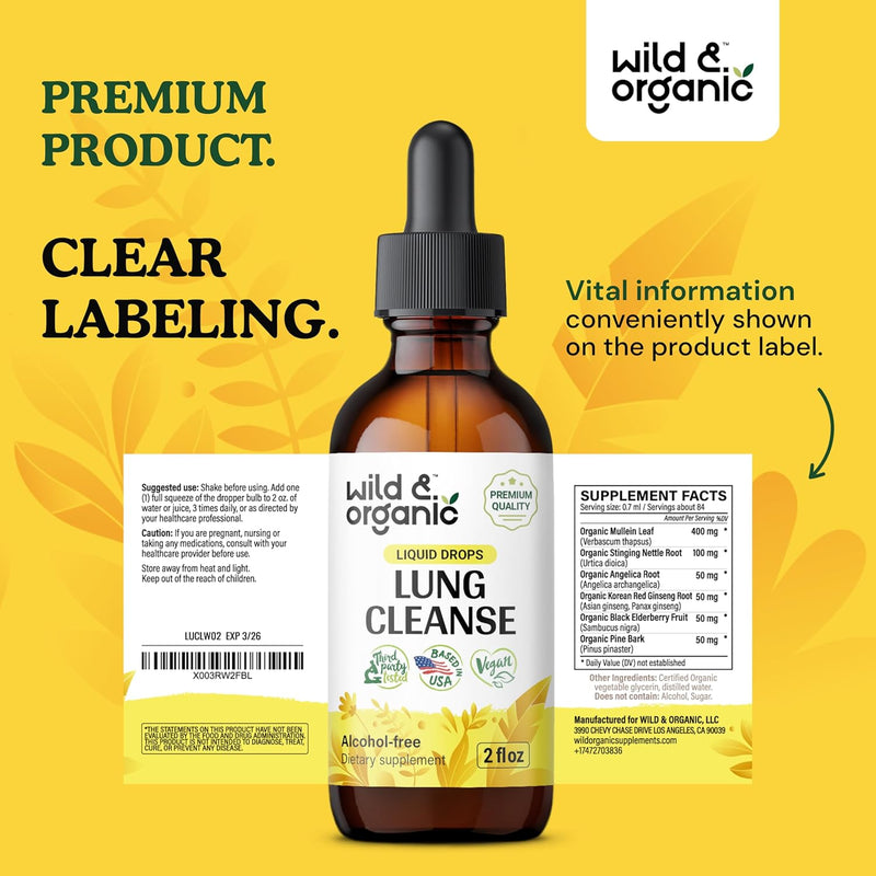 wild-organic-lung-cleanse-tincture---mullein-leaf--9.jpg