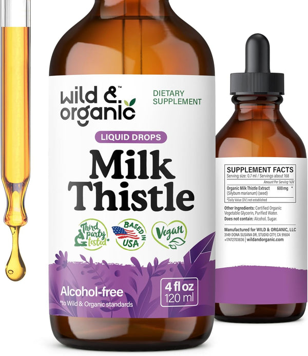 wild-organic-milk-thistle-liquid-drops---liver-cle-1.jpg