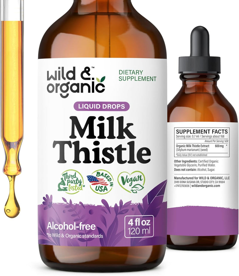 wild-organic-milk-thistle-liquid-drops---liver-cle-1.jpg