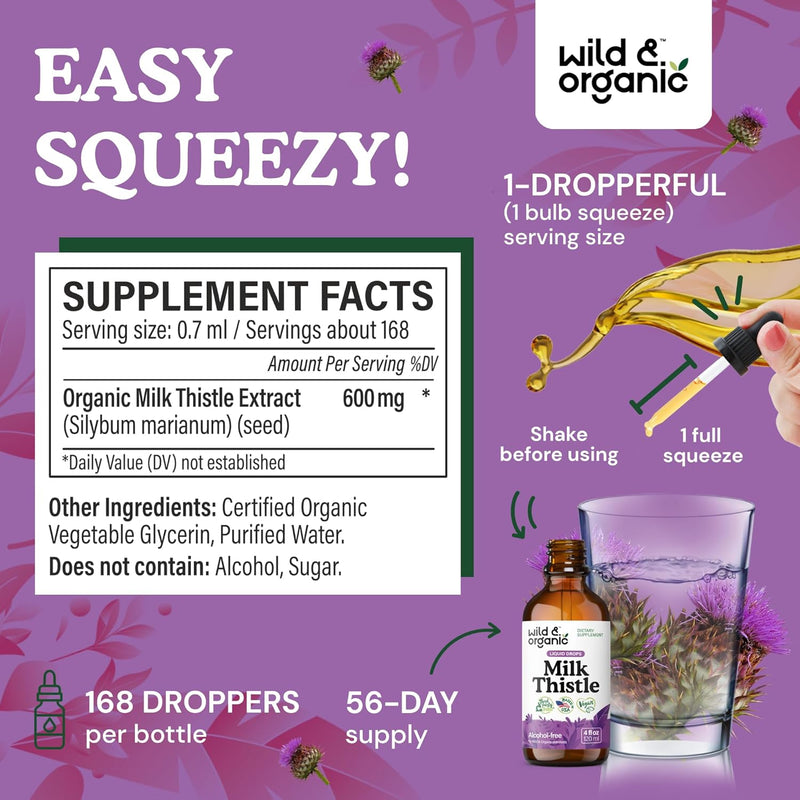 wild-organic-milk-thistle-liquid-drops---liver-cle-3.jpg
