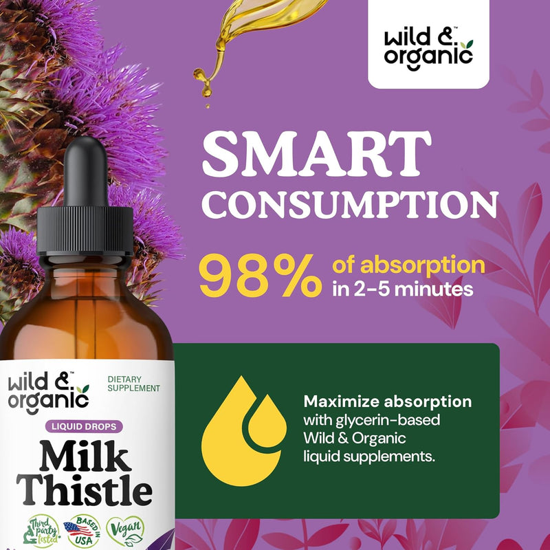 wild-organic-milk-thistle-liquid-drops---liver-cle-4.jpg