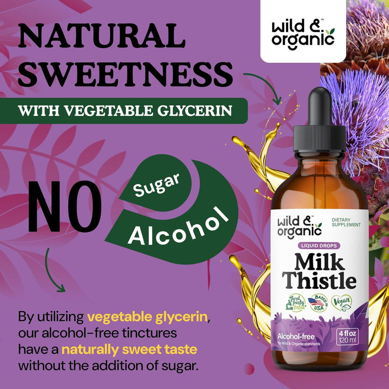 wild-organic-milk-thistle-liquid-drops---liver-cle-6.jpg