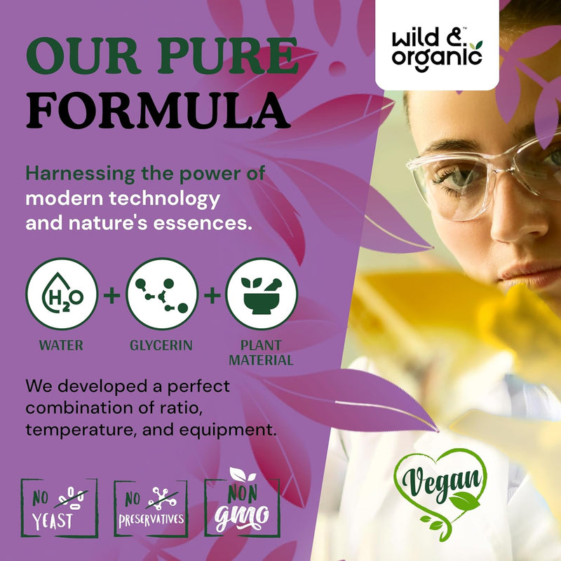 wild-organic-milk-thistle-liquid-drops---liver-cle-7.jpg