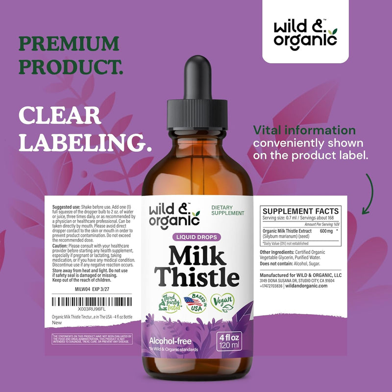 wild-organic-milk-thistle-liquid-drops---liver-cle-9.jpg