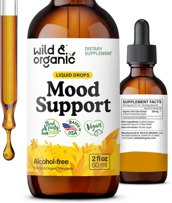 wild-organic-mood-support-drops---good-mood-supplements-washwagandha-root-rhodiola-rosea---natural-liquid-drops-for-positive-energy---calm-and-relax-supplements-for-women-and-men---2-oz-1