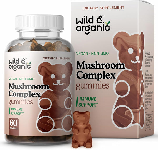 wild-organic-mushroom-gummies---lions-mane-cordyce-1.jpg