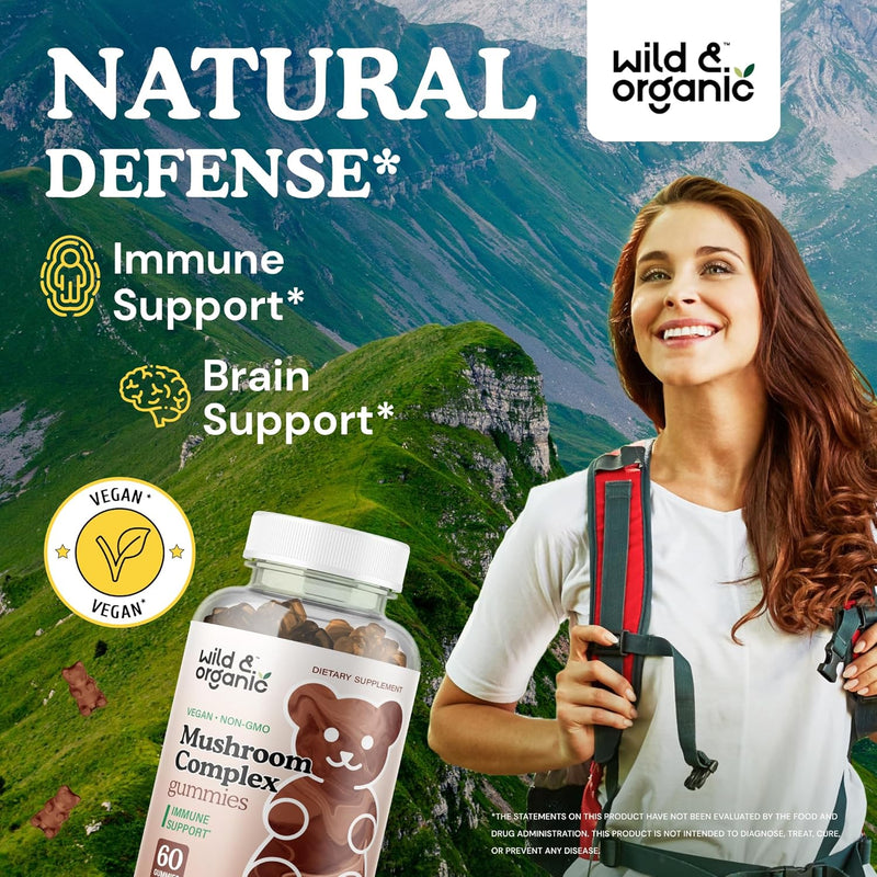 wild-organic-mushroom-gummies---lions-mane-cordyce-2.jpg