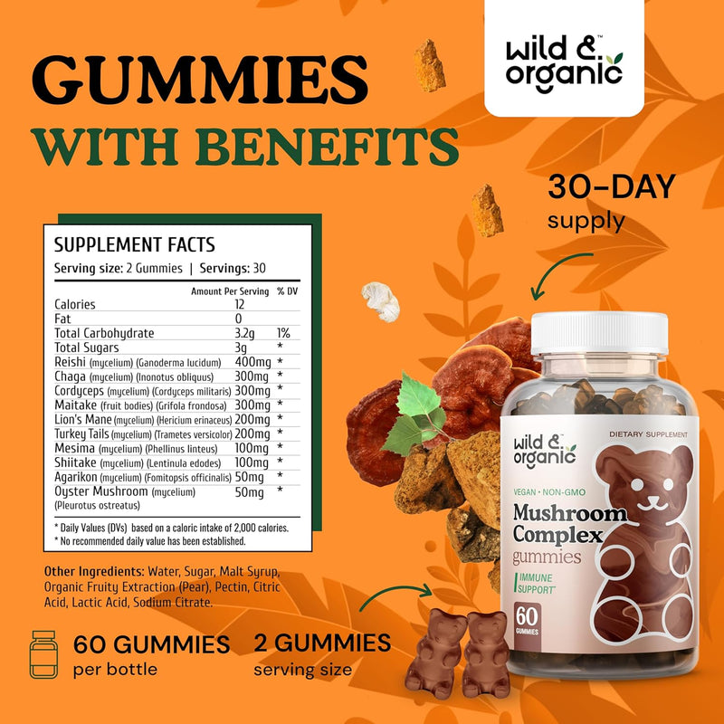 wild-organic-mushroom-gummies---lions-mane-cordyce-3.jpg