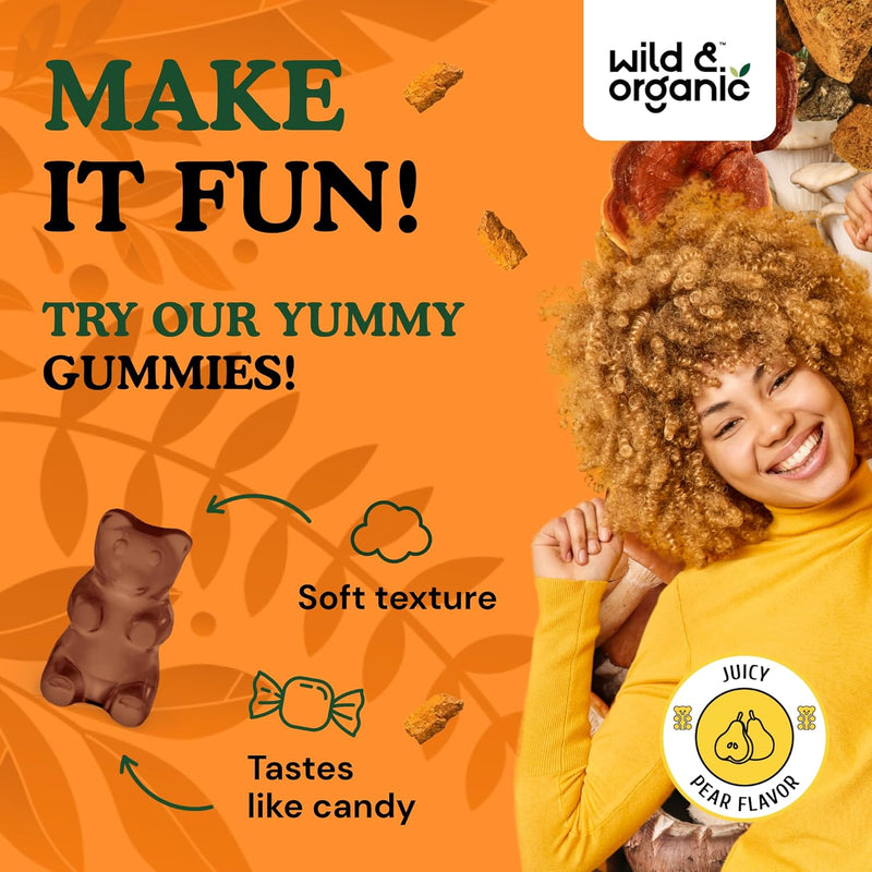 wild-organic-mushroom-gummies---lions-mane-cordyce-5.jpg