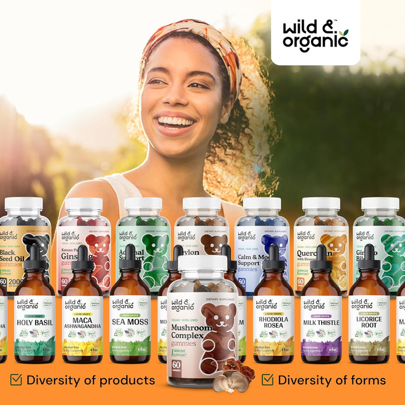 wild-organic-mushroom-gummies---lions-mane-cordyce-7.jpg