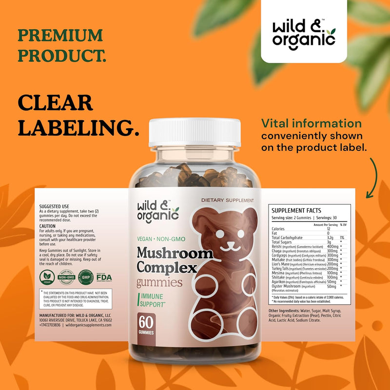 wild-organic-mushroom-gummies---lions-mane-cordyce-8.jpg