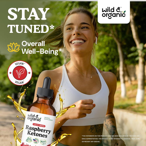 wild-organic-raspberry-ketones-liquid-drops---vegan-raspberry-ketones-supplement-for-overall-well-being---5-month-supply---non-gmo-no-alcohol-sugar---4-fl-oz-1