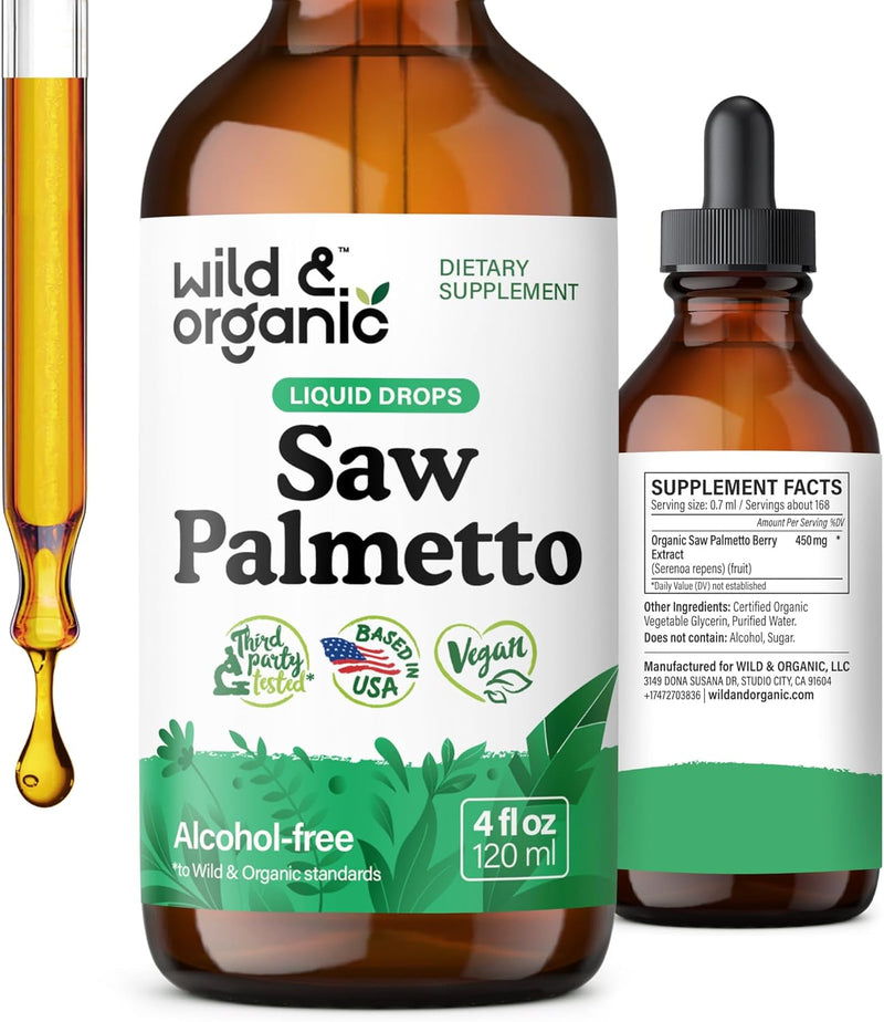 wild-organic-saw-palmetto-tincture---saw-palmetto--1.jpg