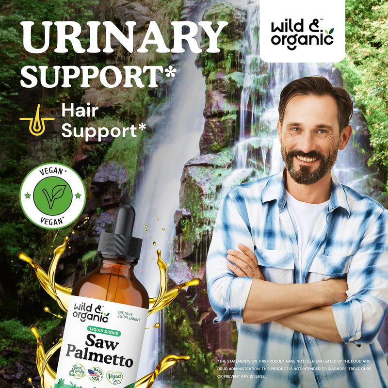 wild-organic-saw-palmetto-tincture---saw-palmetto--2.jpg