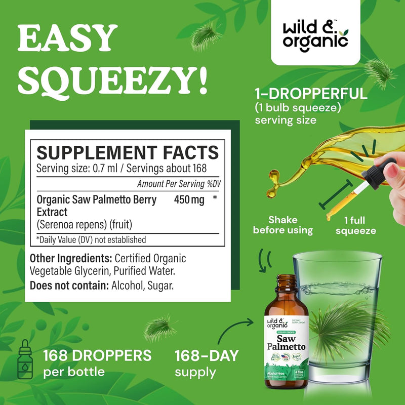 wild-organic-saw-palmetto-tincture---saw-palmetto--3.jpg
