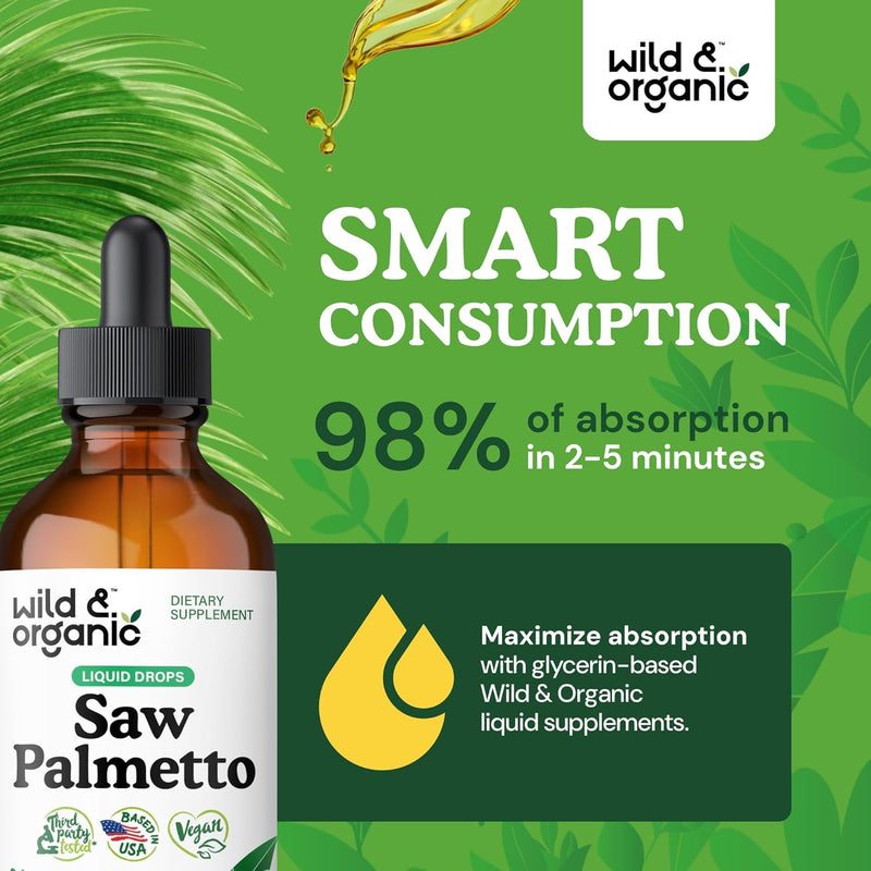 wild-organic-saw-palmetto-tincture---saw-palmetto--4.jpg