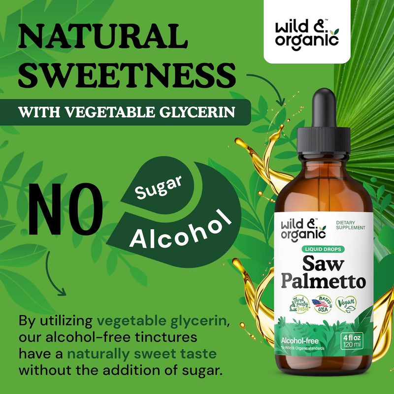 wild-organic-saw-palmetto-tincture---saw-palmetto--6.jpg