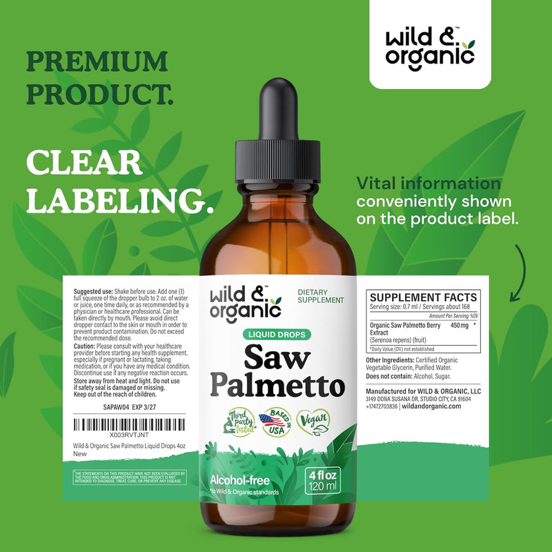 wild-organic-saw-palmetto-tincture---saw-palmetto--9.jpg