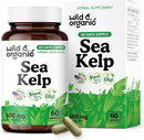 wild-organic-sea-kelp-capsules---60-count---overal-1.jpg