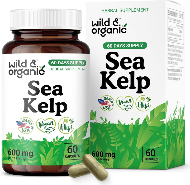 wild-organic-sea-kelp-capsules---60-count---overal-1.jpg