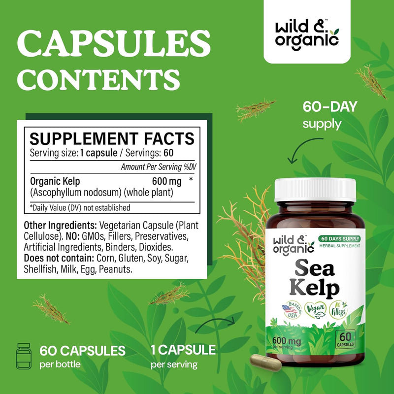 wild-organic-sea-kelp-capsules---60-count---overal-3.jpg