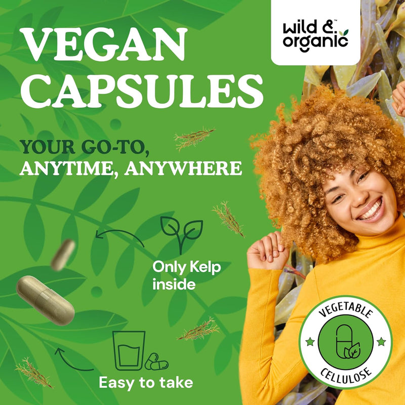 wild-organic-sea-kelp-capsules---60-count---overal-4.jpg