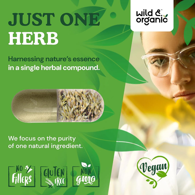 wild-organic-sea-kelp-capsules---60-count---overal-5.jpg