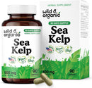 wild-organic-sea-kelp-capsules---90-count---overal-1.jpg