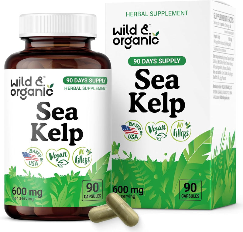 wild-organic-sea-kelp-capsules---90-count---overal-1.jpg