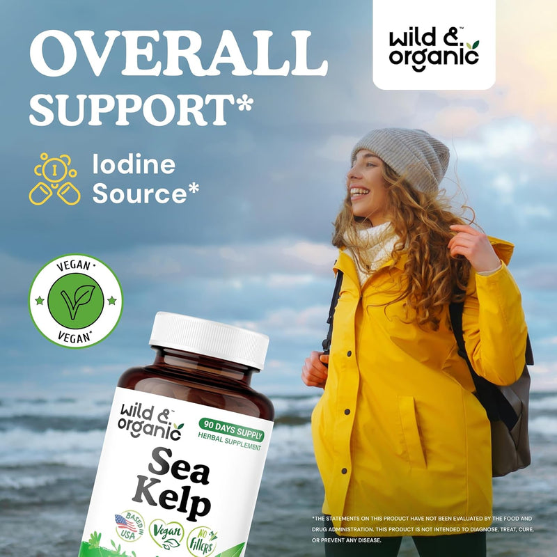 wild-organic-sea-kelp-capsules---90-count---overal-2.jpg