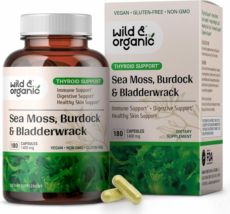 wild-organic-sea-moss-capsules---irish-sea-moss-co-1.jpg