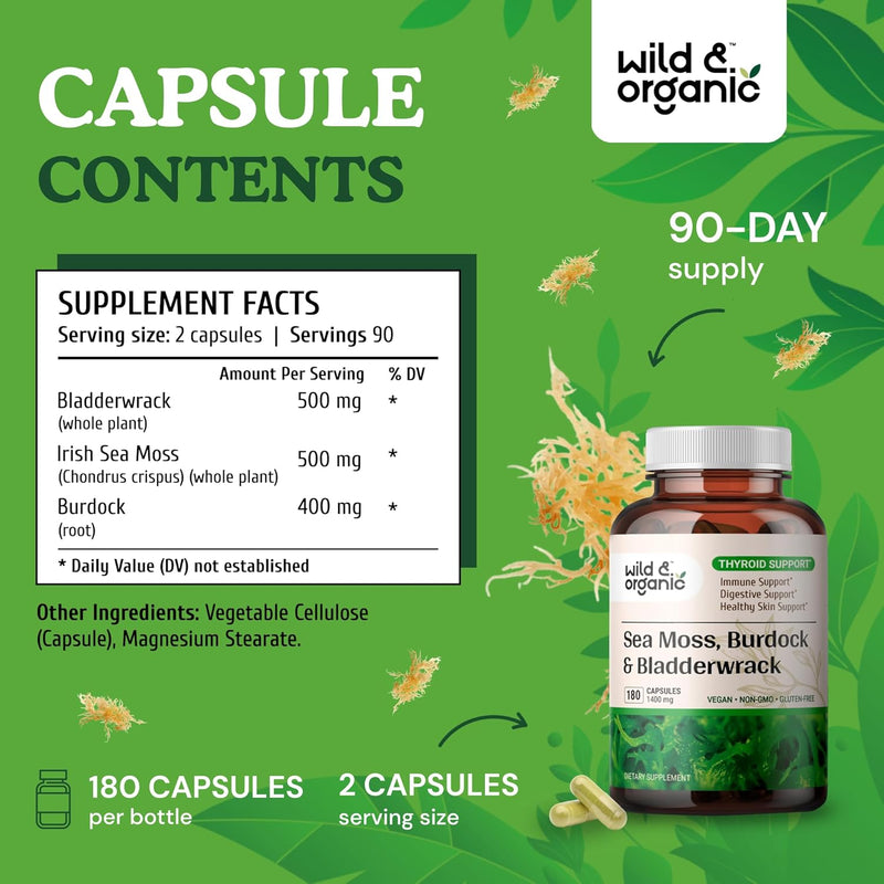 wild-organic-sea-moss-capsules---irish-sea-moss-co-3.jpg