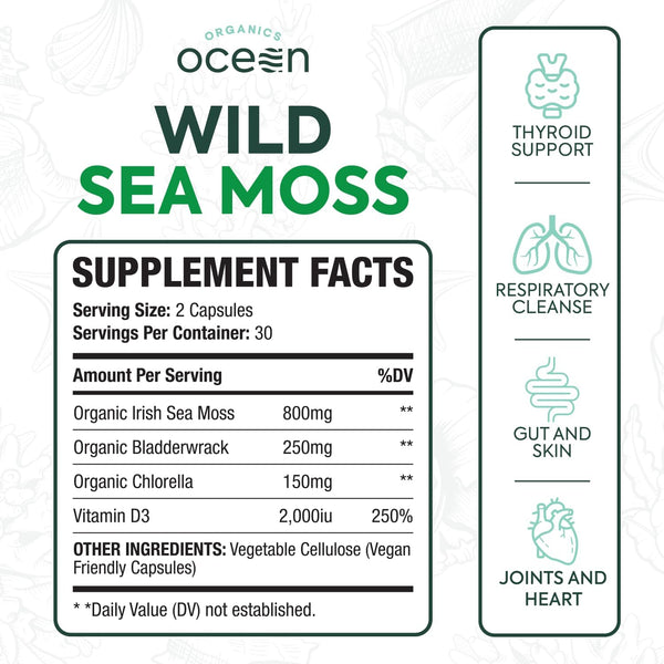 wild-sea-moss-capsules---100-organic-irish-sea-mos-2.jpg