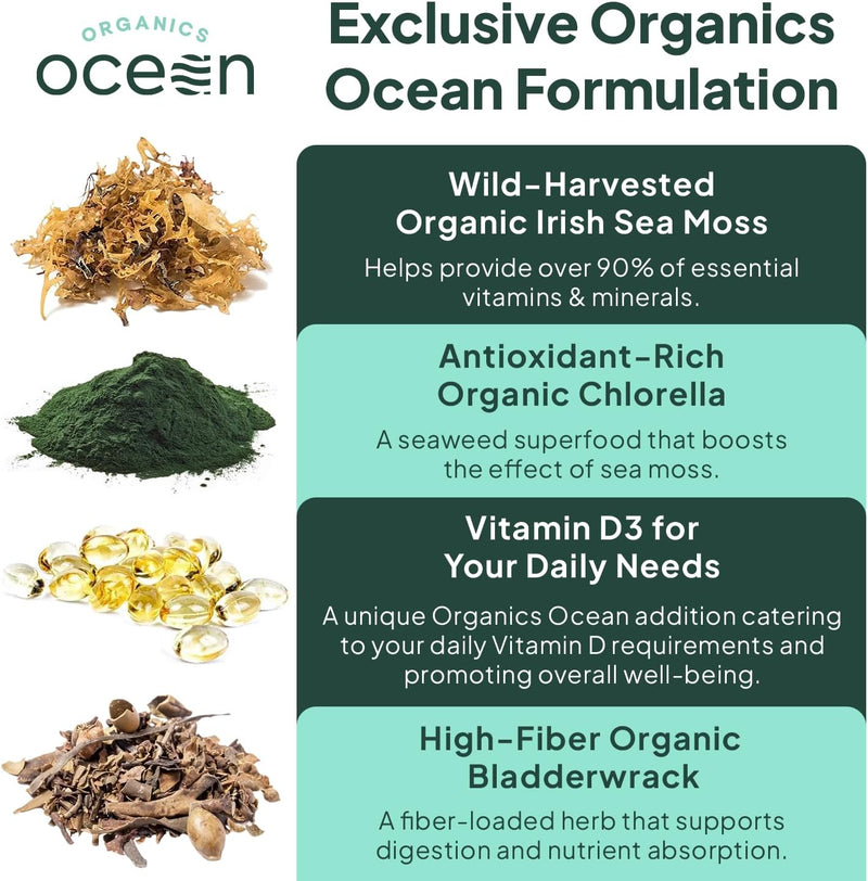 wild-sea-moss-capsules---100-organic-irish-sea-mos-5.jpg