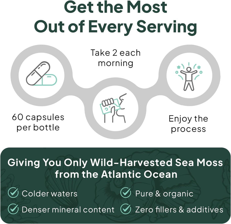 wild-sea-moss-capsules---100-organic-irish-sea-mos-7.jpg